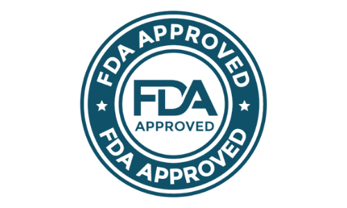 Glucoswitch FDA Approved