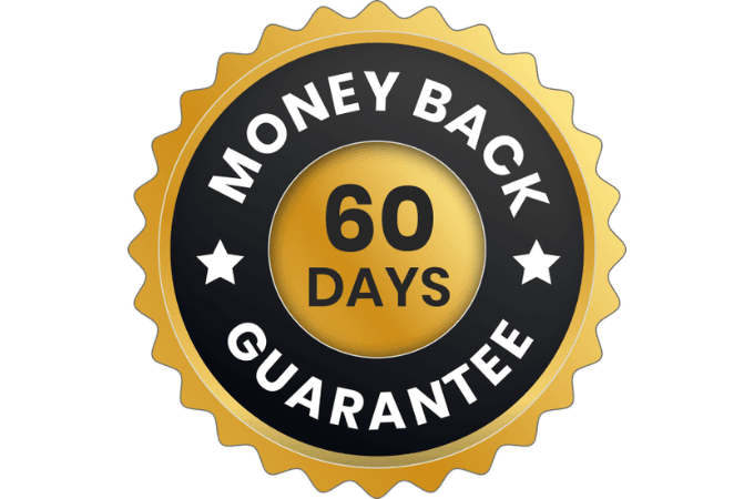 Glucoswitch Guarantee
